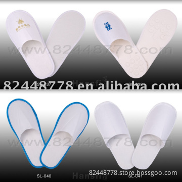 slipper